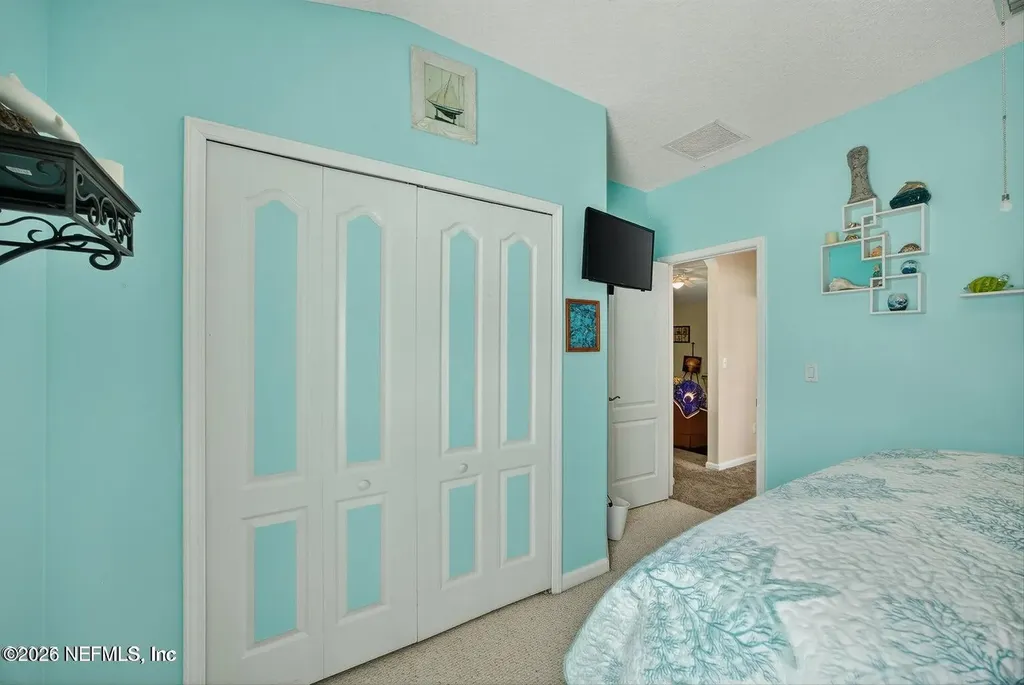 601 Reflection Cove Road Jacksonville FL 32218