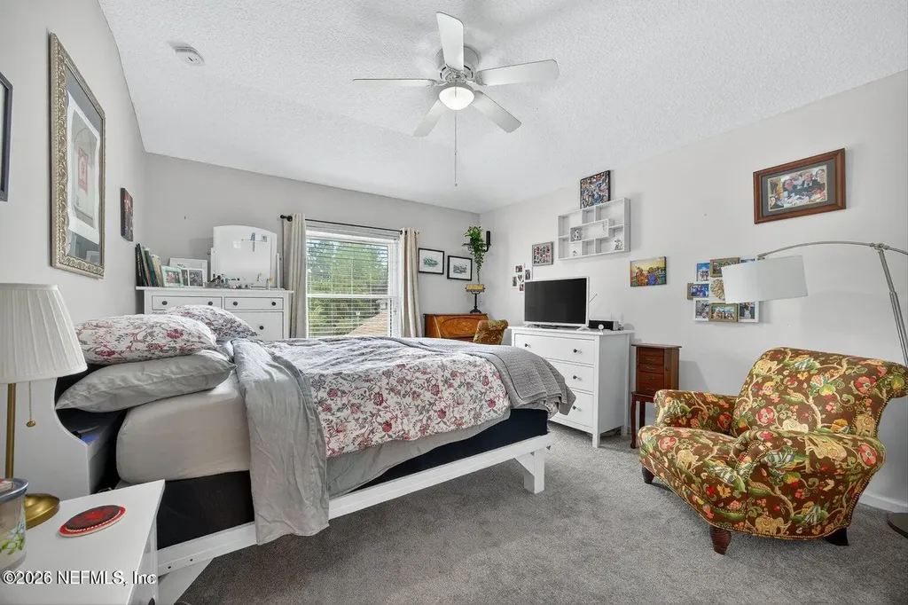 601 Reflection Cove Road Jacksonville FL 32218