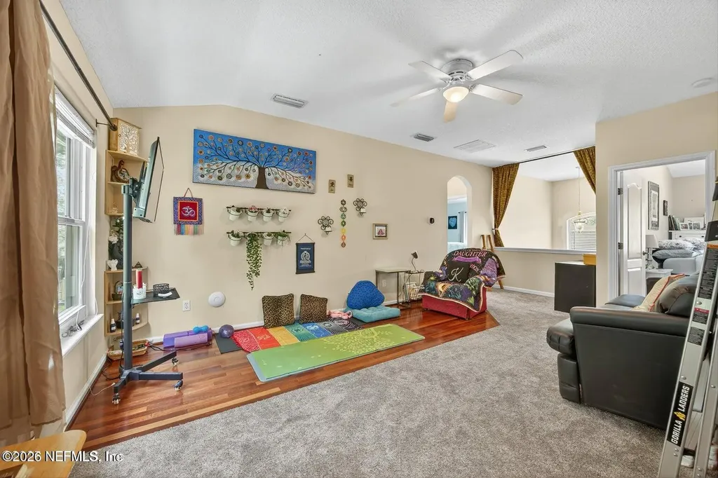 601 Reflection Cove Road Jacksonville FL 32218