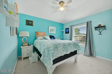 601 Reflection Cove Road Jacksonville FL 32218