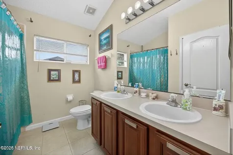 601 Reflection Cove Road Jacksonville FL 32218