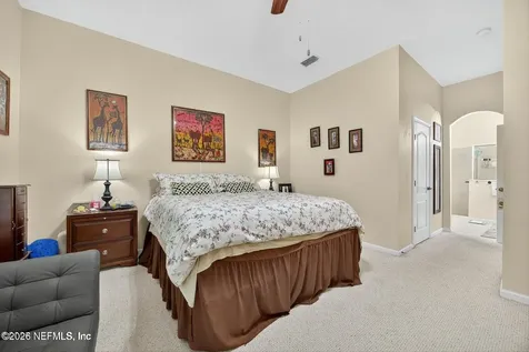 601 Reflection Cove Road Jacksonville FL 32218