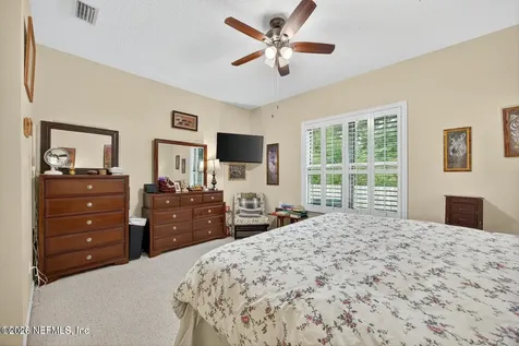 601 Reflection Cove Road Jacksonville FL 32218