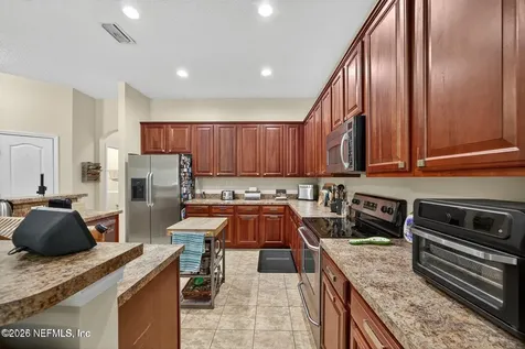 601 Reflection Cove Road Jacksonville FL 32218