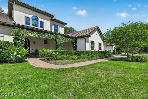 129 Villa Sovana Court St. Johns FL 32259