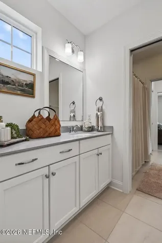 129 Villa Sovana Court St. Johns FL 32259