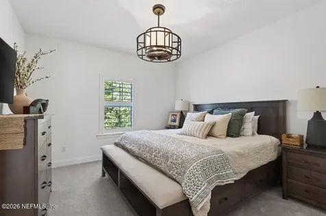 129 Villa Sovana Court St. Johns FL 32259