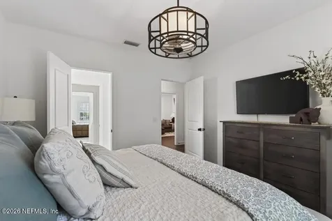 129 Villa Sovana Court St. Johns FL 32259