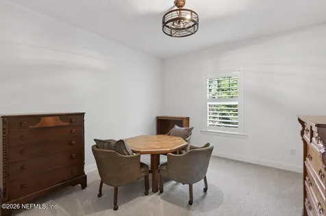 129 Villa Sovana Court St. Johns FL 32259