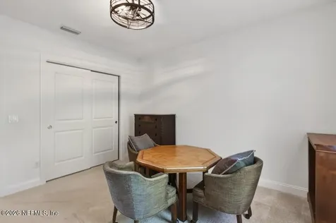 129 Villa Sovana Court St. Johns FL 32259