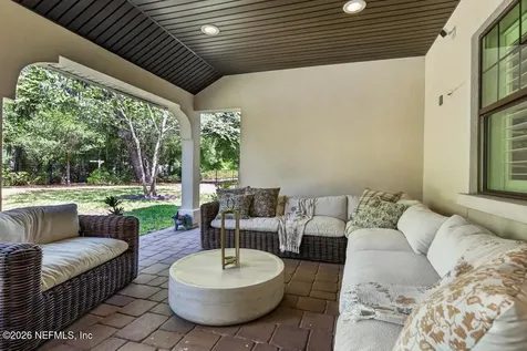 129 Villa Sovana Court St. Johns FL 32259