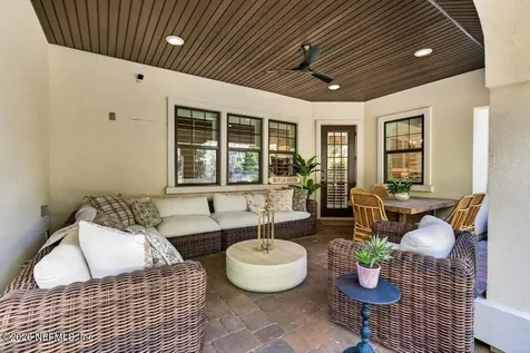 129 Villa Sovana Court St. Johns FL 32259