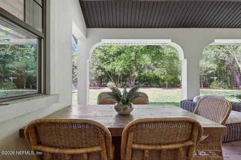 129 Villa Sovana Court St. Johns FL 32259