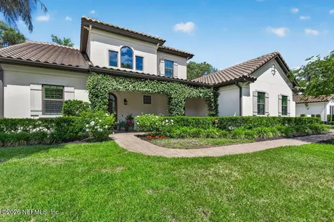 129 Villa Sovana Court St. Johns FL 32259