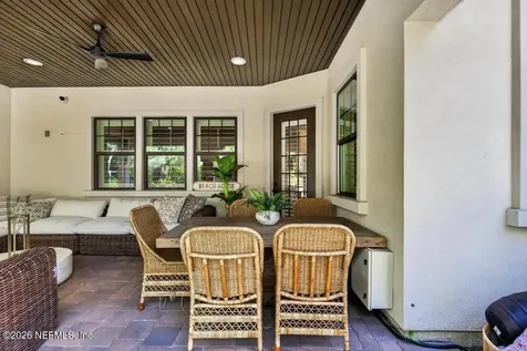 129 Villa Sovana Court St. Johns FL 32259