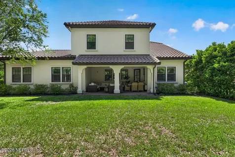 129 Villa Sovana Court St. Johns FL 32259