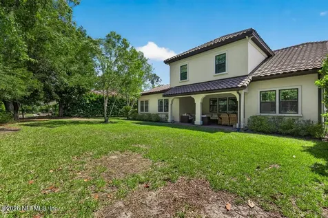 129 Villa Sovana Court St. Johns FL 32259