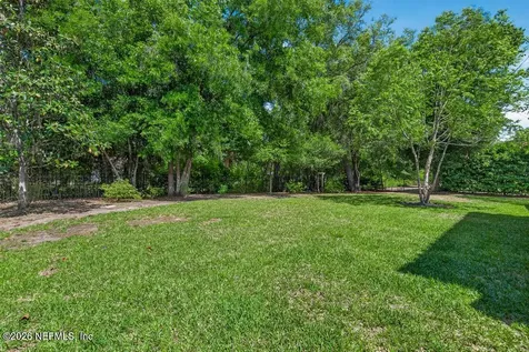 129 Villa Sovana Court St. Johns FL 32259