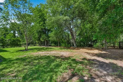 129 Villa Sovana Court St. Johns FL 32259