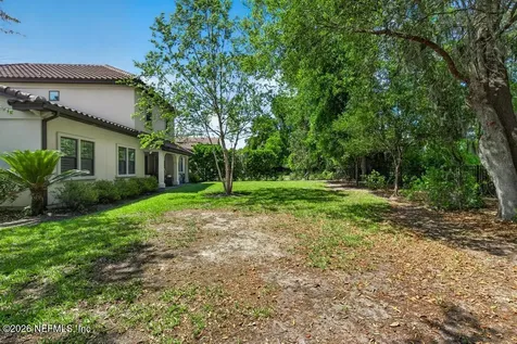 129 Villa Sovana Court St. Johns FL 32259