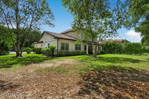 129 Villa Sovana Court St. Johns FL 32259