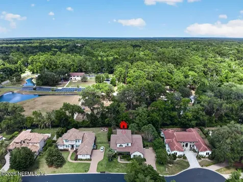129 Villa Sovana Court St. Johns FL 32259