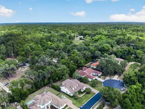 129 Villa Sovana Court St. Johns FL 32259