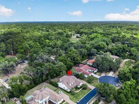 129 Villa Sovana Court St. Johns FL 32259