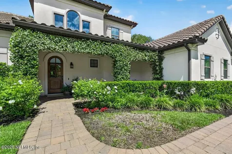 129 Villa Sovana Court St. Johns FL 32259