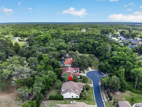 129 Villa Sovana Court St. Johns FL 32259