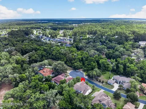 129 Villa Sovana Court St. Johns FL 32259