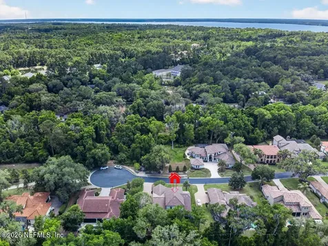 129 Villa Sovana Court St. Johns FL 32259