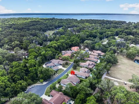 129 Villa Sovana Court St. Johns FL 32259