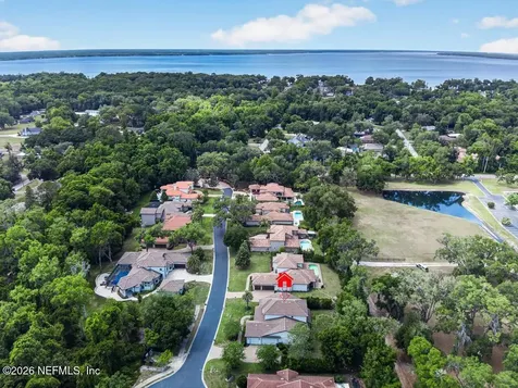 129 Villa Sovana Court St. Johns FL 32259
