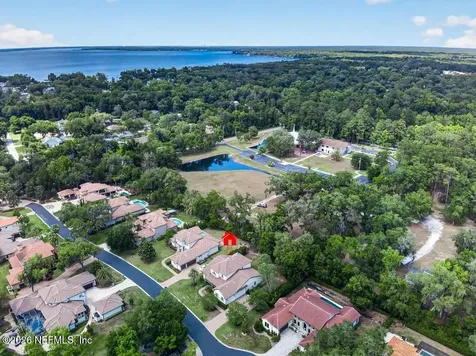 129 Villa Sovana Court St. Johns FL 32259