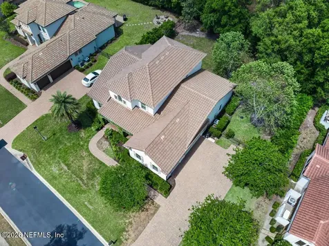 129 Villa Sovana Court St. Johns FL 32259