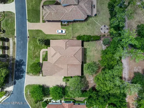 129 Villa Sovana Court St. Johns FL 32259