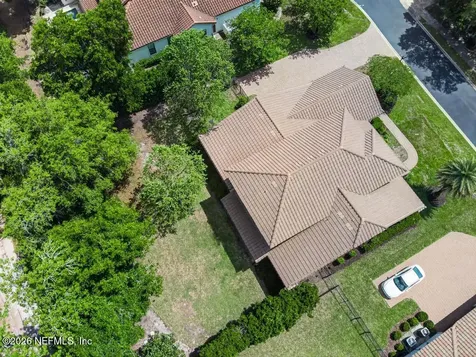 129 Villa Sovana Court St. Johns FL 32259