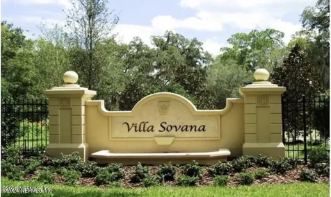 129 Villa Sovana Court St. Johns FL 32259