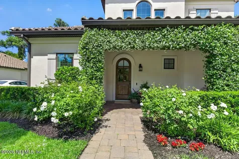 129 Villa Sovana Court St. Johns FL 32259