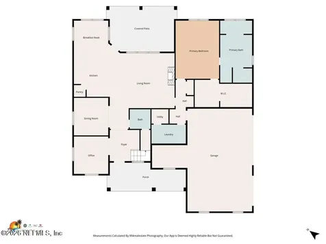 129 Villa Sovana Court St. Johns FL 32259
