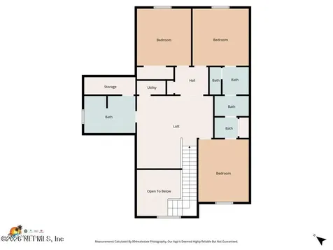 129 Villa Sovana Court St. Johns FL 32259