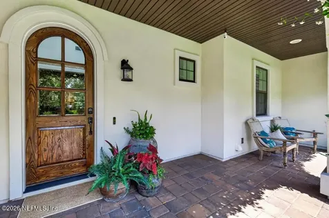 129 Villa Sovana Court St. Johns FL 32259