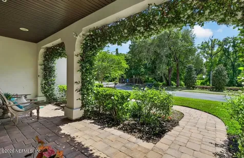 129 Villa Sovana Court St. Johns FL 32259