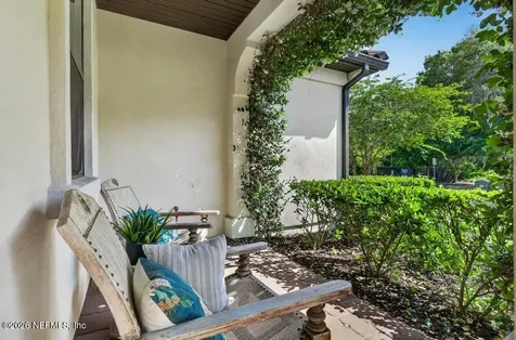 129 Villa Sovana Court St. Johns FL 32259