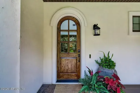 129 Villa Sovana Court St. Johns FL 32259