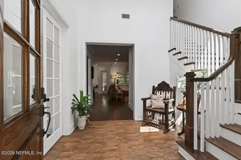 129 Villa Sovana Court St. Johns FL 32259