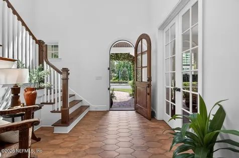 129 Villa Sovana Court St. Johns FL 32259