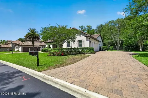 129 Villa Sovana Court St. Johns FL 32259