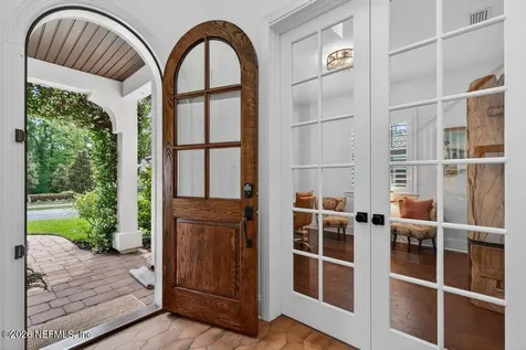 129 Villa Sovana Court St. Johns FL 32259